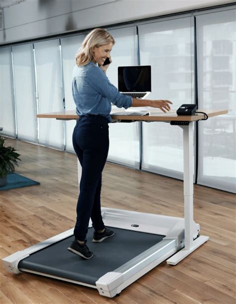 Mobvoi Home Treadmill Incline. $599.99. Here are the best treadmills for indoor running and walking workouts, including NordicTrack, Peloton, Woodway and more.
